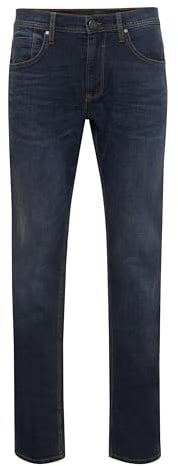 Blend Herren Freizeithose Twister Fit - Noos