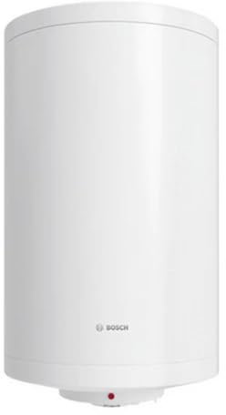 SCALDABAGNO ELETTRICO TRONIC 2000T LT 50 VERTICALE Anni 2