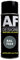 RAL7024 - Pintura en aerosol para coche, color gris grafito brillante