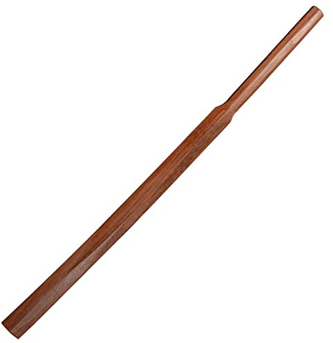 LQZJG Suzhen Schwert für Training&Kendo Praxis 114 cm, 1.65 kg