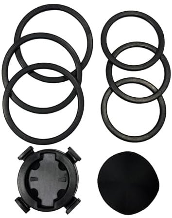 Bryton Rider Bike Mount Rider Series Bike Computer