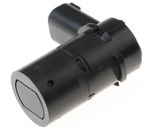 PDC Parksensoren Für BMW E39 520d 520i 523i 525d 525i 66216902181 6902181 Sensoren Parkhilfe