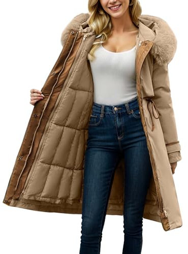 cappotto con cappuccio donna giacca donna elegante fucsia giacca in pelle da donna giubbotto donna moto estivo rev'it piumino lungo donna felpa one piece cornice per maglia da calcio maglia