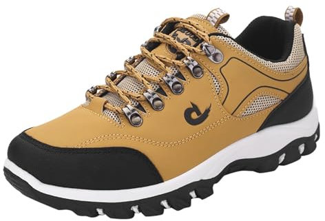 Elevator Schuhe Herren Mesh Sneaker Leichtgewichts Joggingschuhe Walkingschuhe Höhensteigerung Schuhe Für Herren