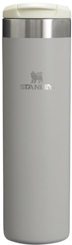 STANLEY AeroLight Transit Mug 0.6L Travel Mug - Ash - OS