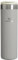 STANLEY AeroLight Transit Mug 0.6L Travel Mug - Ash - OS
