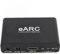Extracteur Audio EARC, Convertisseur Audio EARC 192 KHz vers HDMI Optique/SPDIF L/R, Extracteur de Son AUX 3,5 Mm, Adaptateur Audio HDMI EARC/ARC vers Optique pour Amplificateur