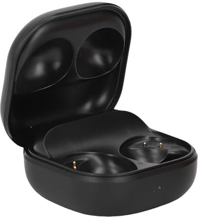 Annadue Charging Case for Buds2 Pro Wireless Bluetooth Headphones, Replacement USB C Charger Dock Station for Buds 2 Pro, (Not Include Earbuds)