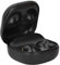 Annadue Charging Case for Buds2 Pro Wireless Bluetooth Headphones, Replacement USB C Charger Dock Station for Buds 2 Pro, (Not Include Earbuds)