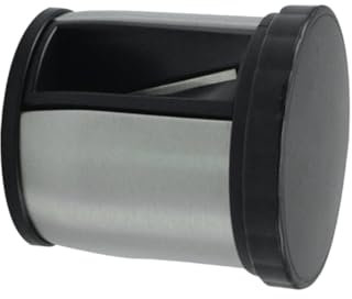 ULTECHNOVO Pelador Espiral De Acero Inoxidable Con Protector De Dedos Cortador De Verduras y Frutas Multiusos Rallador Para Zanahorias Compacto y Duradero Para Cocina