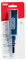 Oregon 26365 Chain Saw Grease Gun