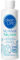 No Rinse Body Wash 235 ml