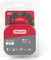 Oregon Catena per motosega Premium Vanguard D72, 50,8 cm