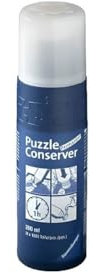 RAVENSBURGER SP Puzzle Conserver Perm 4005556179541