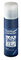 RAVENSBURGER SP Puzzle Conserver Perm 4005556179541