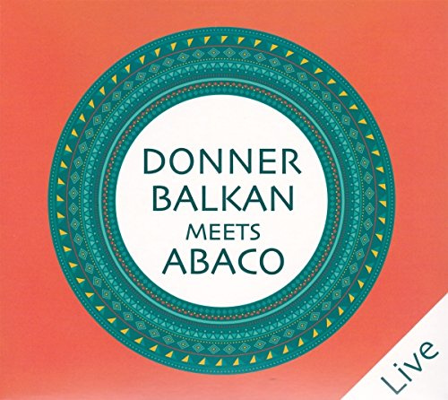 Donnerbalkan Meets Abaco