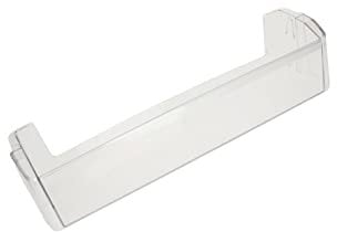 Fridge Bottle Holder [241B] – Freezer L