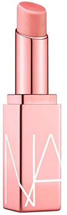 Nar Afterglow Lip Balm SPF10