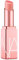Nars Afterglow Lip Balm SPF10
