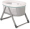 Ingenuity, Foldaway Rocking Bassinet Classic™ – Wallace