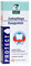 BADERs Gesundheit Proteja el Chicle Para el Cuidado Dental de la Farmacia, Sin Azúcar Con 100% Xilitol, 20 Cuadrados de Goma de Mascar, Blanco, 37 g
