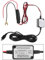 PeroFors Car Dash Camera Cam Hard Wire Kit Micro Usb For Nextbase 101 112 Mini 2,3 G1W