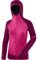 Dynafit Transalper Light PTC W Hoody Damen Kapuzenpullover