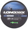 Korda Filo Conico da Bobina LongChuck Tapered Mainline Nessuno