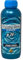 MADAME GROW - PH Moins Liquide - Réducteur de PH Organique - Ajustez Le pH de Votre Irrigation de Plantes (1 litro)