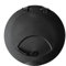 Asudaro Kayak Deck Hatch Cover,9inch Round Kayak Deck Hatch Plate Cover ABS Plastic Sealed Hatch Kayak Deck Plate Kit with Storage Bag for Fishing Kayak Boating
