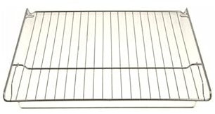 GRILLE DE FOUR pour FOUR THOMSON - 34050982