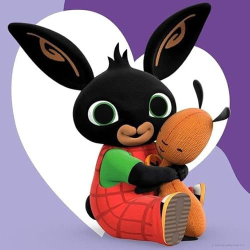 Kuchendekoration aus Esspapier für Kuchen und Dekorationen im Cartoon-Design, Modell 11