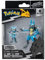 Pokémon PKW2776 - Select Entwicklungs Multipacks - Riolu, Lucario, offizielles Spielset mit Figuren