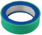 LOCOPOW 394018S 392642 394018 272490S Filtre à air et pré-nettoyeur/pré-filtre pour Briggs & Stratton 394018S 392642 394018 394018 272490S 271271 272490 Vanguard de Cleaner/Filtre V-Twin 12 5-21 CV