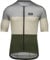 GORE WEAR Herren Spirit Stripes Jerseys, Lab Grau/Tech Beige, M EU