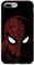 iPhone 7 Plus/8 Plus Marvel Spider-Man: Far From Home Tech Mask Case