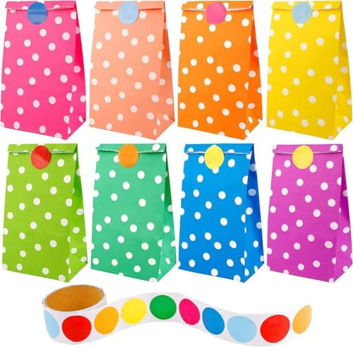 Kleine Geschenktüten 12 Stück Soni-c Thema Geschenktüten Karikatur Party Bag, Papier Geschenktüten, Süßigkeitentüten für Cartoon-Themenpartys Verwendet werden, Geburtstagsfeiern Geschenktaschen (SNK)