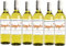 OddSocks by Berton Vineyards from Austraila | White wine | Chardonnay| 13% ABV | case of 6 bottles x 75cl