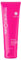 Tanceuticals Tägliche Bräunungslotion, nährt die Haut und hält eine gleichmäßige Farbe, angereichert mit feuchtigkeitsspendender Aloe und Vitamin E, Kokosduft, 8 ml