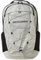 JACK & JONES Herren Jaczitrus Backpack Noos, Moonbeam