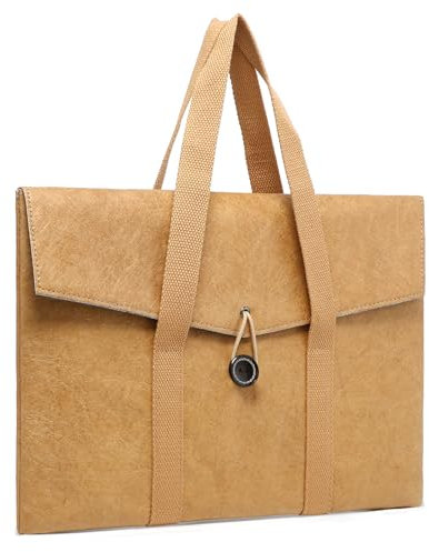 GAOCHY Delgado 13,3-14 Pulgadas Funda para portátil, Compatible con 14,2 Pulgadas Macbook Pro 14 M4/M3/M2/M1 Pro/Max, 14,5 Pulgadas ASUS Vivobook 14, Dell XPS 14, HP Chromebook 14, Roble Otoño