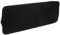 MOLUCKFU Portable Neoprene Keyboard Sleeve Protective Travel Case Smooth Zipper for Outdoor Use Storage Pouch for Full Keyboards for Gaming and Office Equipment