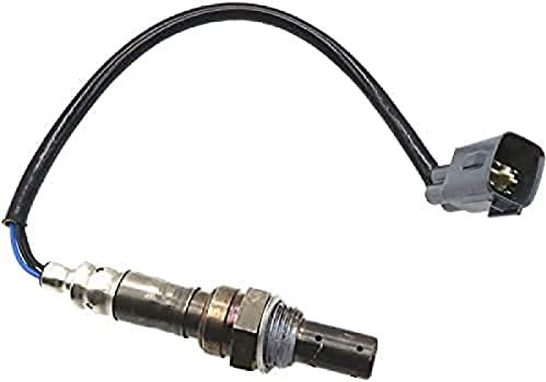Lambdasonde O2 Sauerstoffsensor, Für Toyota RAV4 2.0L 20012003 8946742020 8946742020 89467 42020