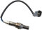 Lambdasonde O2 Sauerstoffsensor, Für Toyota RAV4 2.0L 20012003 8946742020 8946742020 89467 42020