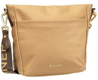 Bogner - Damen ShoulderBag Klosters Juna