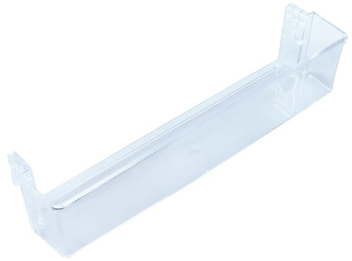 Reliapart Lower Door Shelf Rack Tray For Hisense Fridges