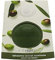 La Chinata Natural Olive Lip Balm 10 Ml