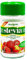 Green Leaf Stevia Pulver 150g Zuckerfrei Low Carb Diabetiker
