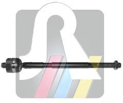 Axialgelenk Spurstange Vorderachse beidseitig - RTS 92-90910