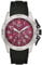 Swiss Alpine Military Herren Uhr Chrono 7063.9836SAM Silikon